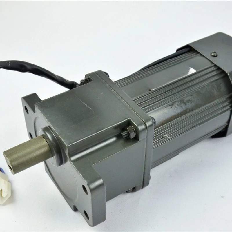 

Xinke speed regulating motor 6W-250W motor XINCO 90GS 1:10