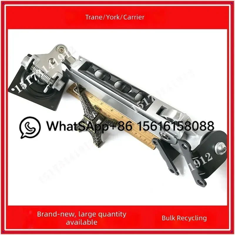 ARM00848 UC800 Large Color Screen Swing Arm Shaft for Trane Air Conditioner MOD01628 MOD01924 MOD02664 Replacement Part