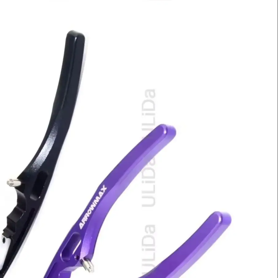 

6in1 Universal Tool RC Car Shock Absorber Pliers Rod End Ball Clamp Multi Function Tool for 1/8 1/10 Model Assembly SCX10 TRX4