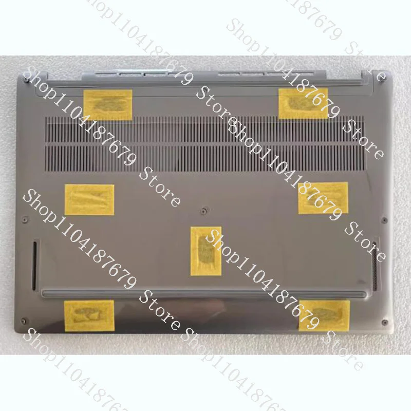 

Новинка для Dell Latitude 7440 E7440, нижняя крышка, нижняя задняя крышка 0T3R2R T3R2R