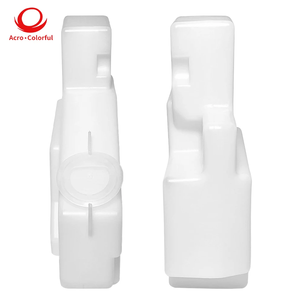 

FM3-9276 Waste Toner Cartridge for CANON imageRUNNER 2520 2525 4025 4035 4225 4525i NPG51 NPG57 GPR35 FM3-9276-020 FM3-9276-030