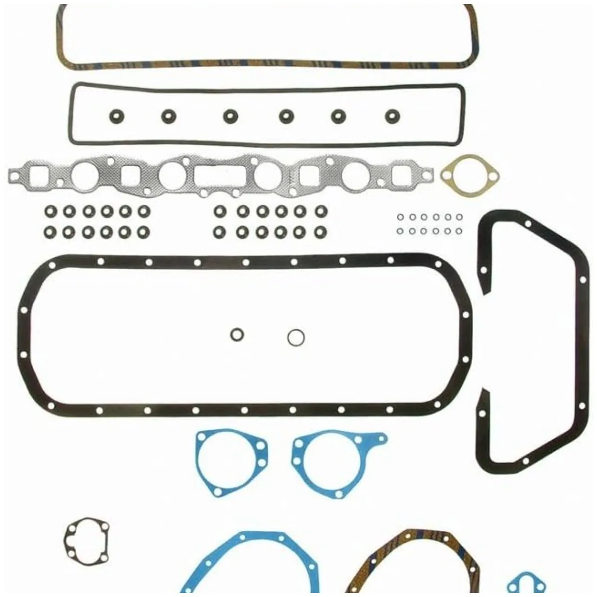 FS 7994 PT-4 Full Gasket Set