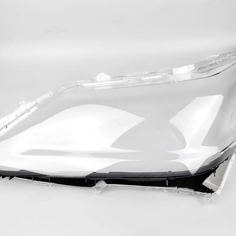 렉서스 LX LX570 2016 2017 2018 2019 차량용 헤드라이트 렌즈 커버 헤드램프 렌즈 쉘 헤드램프 램프쉐이드 투명 신제품