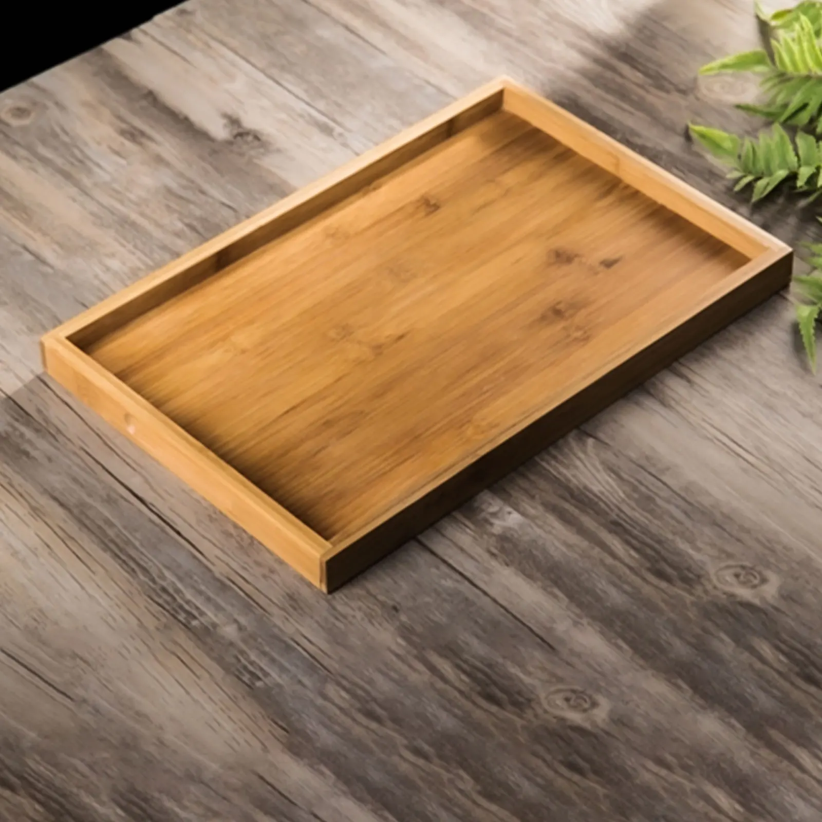Thumbnail 4 - #39 Compare Serving Trays Before You Buy