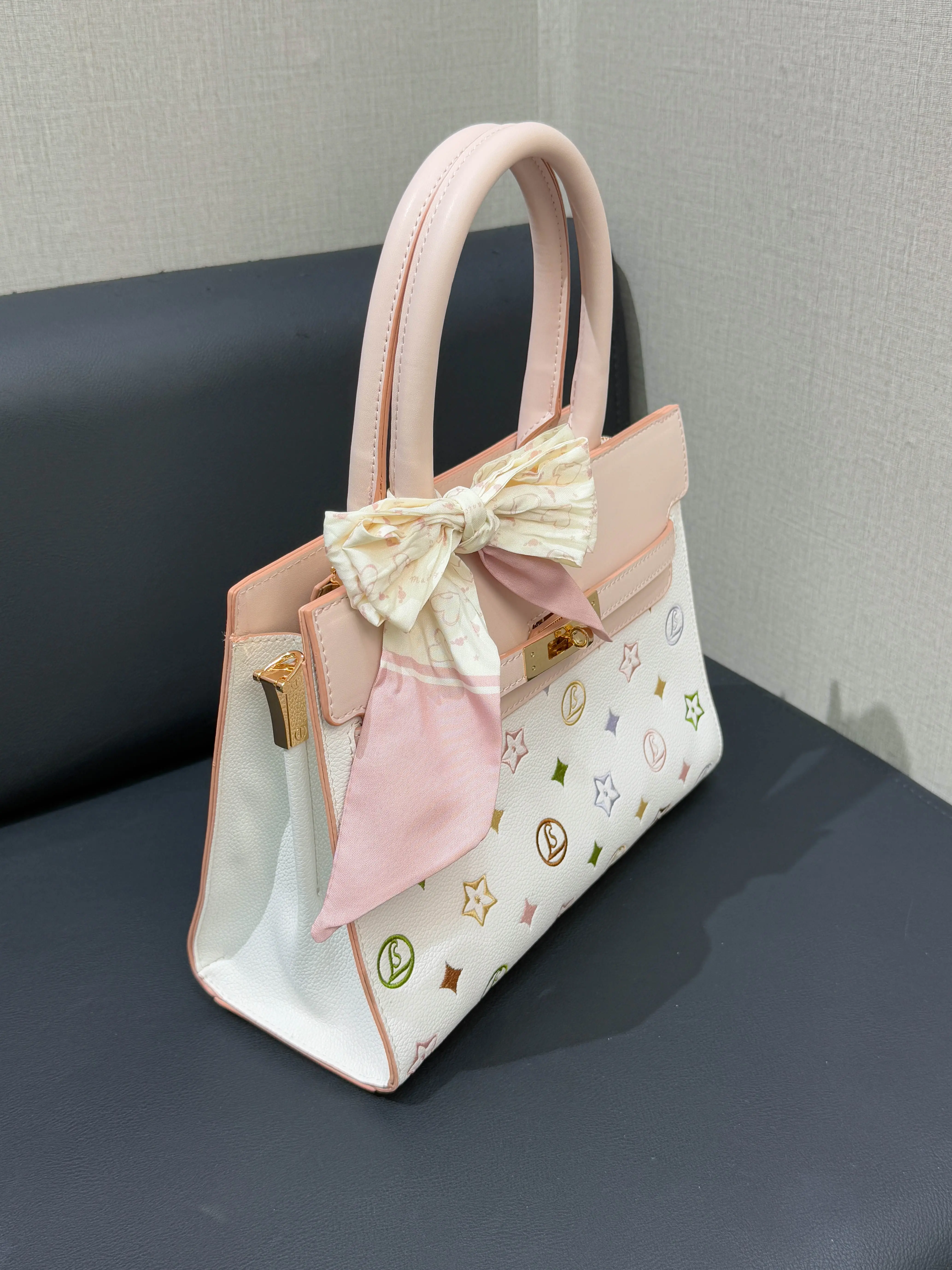 borsa-tote-in-seta-ricamata-mack-jennifer-borsa-a-tracolla-da-donna-in-morbida-pelle-stile-casual-nuovo-modello-2026