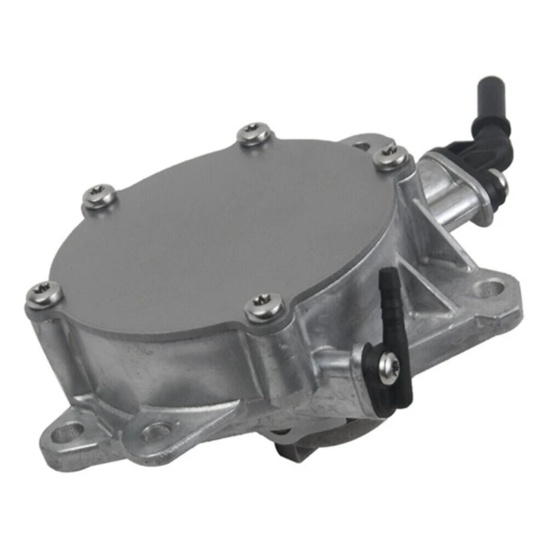 For Mini Cooper R59 R56 R57 R58 R60 Vacuum Pump Power Brake Booster Replacement Part Brake Vacuum Pump 11667-586424