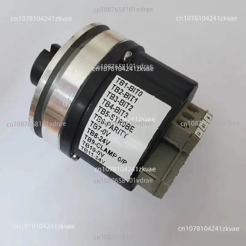 Universal Tool Hold…