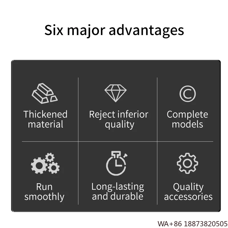 آلة الساخن بيع CNC الصلب بار الانحناء والطوق المتكاملة حديد التسليح الانحناء من الباب والنافذة