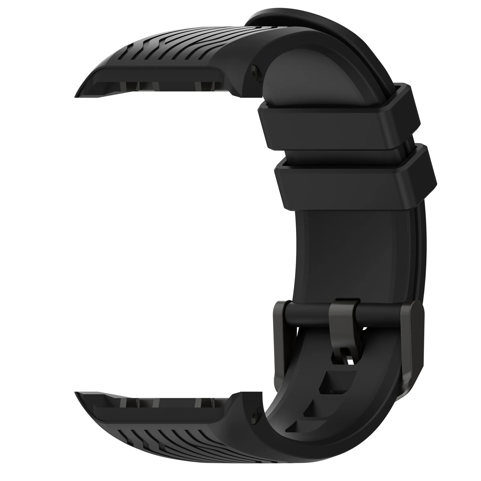 

Orginal Kospet Silicone Strap For KOSPET TANK X2