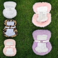 2025 Hot For  Car Doll Safety Seat for 17cm Cartoon Chair Model Car Seat Outlet Decor for Doll Car Interior Styling