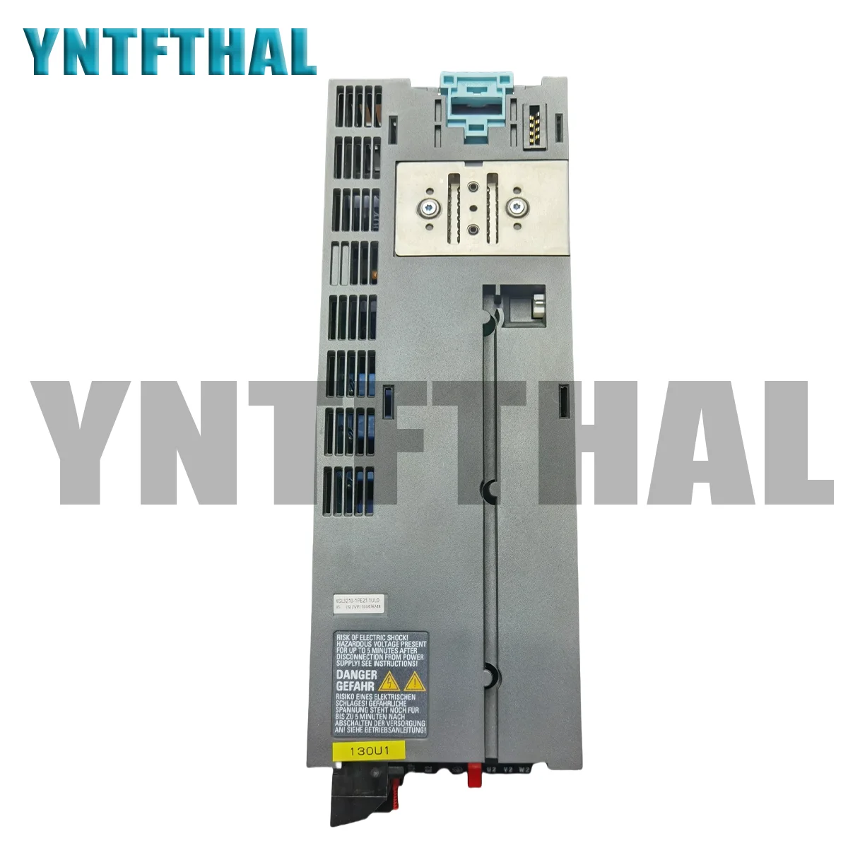 

New Original 6SL3210-1PE21-1UL0 6SL3 210-1PE21-1UL0 Module