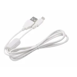 USB Cable IFC-400PCU for Canon EOS Rebel SL1, XS, XSi, XT, XTi,EOS D30, D60, 5D, 7D, 10D,300D,400D,600D Cameras & Camcorders