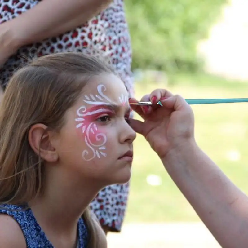 Pluma de contorno de pintura de precisión, 11 piezas, bolígrafos DE ARTE CREATIVOS para bosquejar, marcar BOCETOS