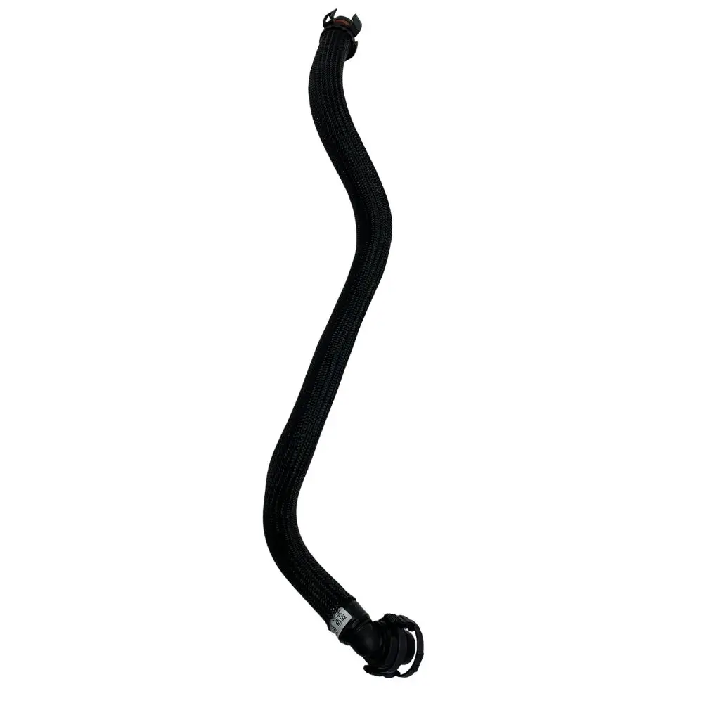 

ZOOMKEY Breather Hose Right Fit for BMW OE# 11157575640 / 11158645238