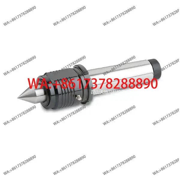 Rotary Thimble SC-6…