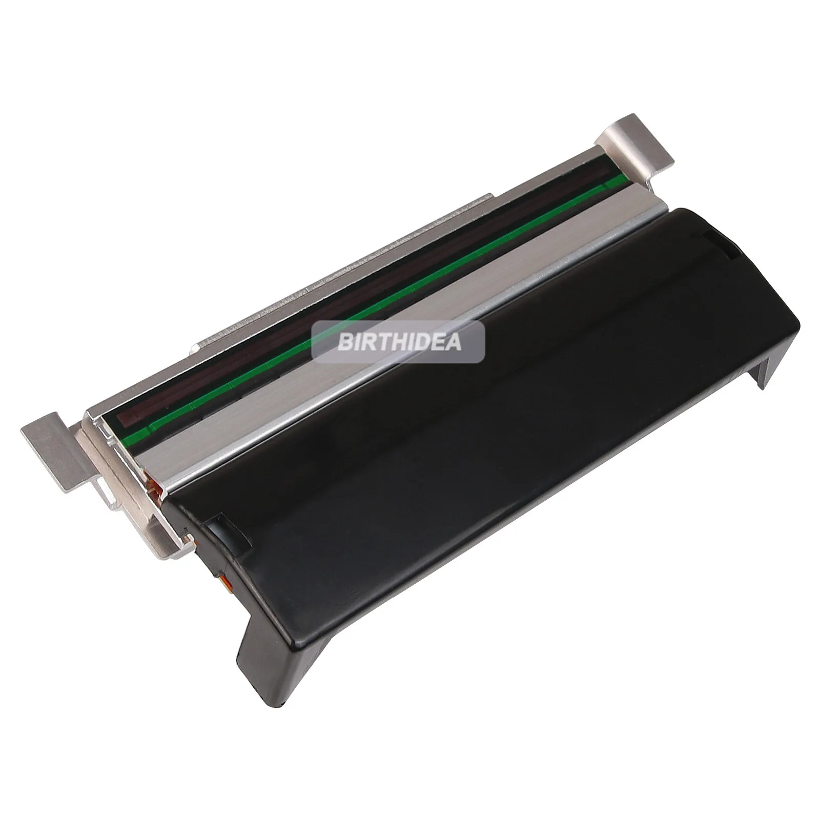 

New ZT411 Thermal Printhead P1058930-009 203DPI for Zebra ZT410 ZT411 Thermal Transfer Barcode Printer Head Replacement