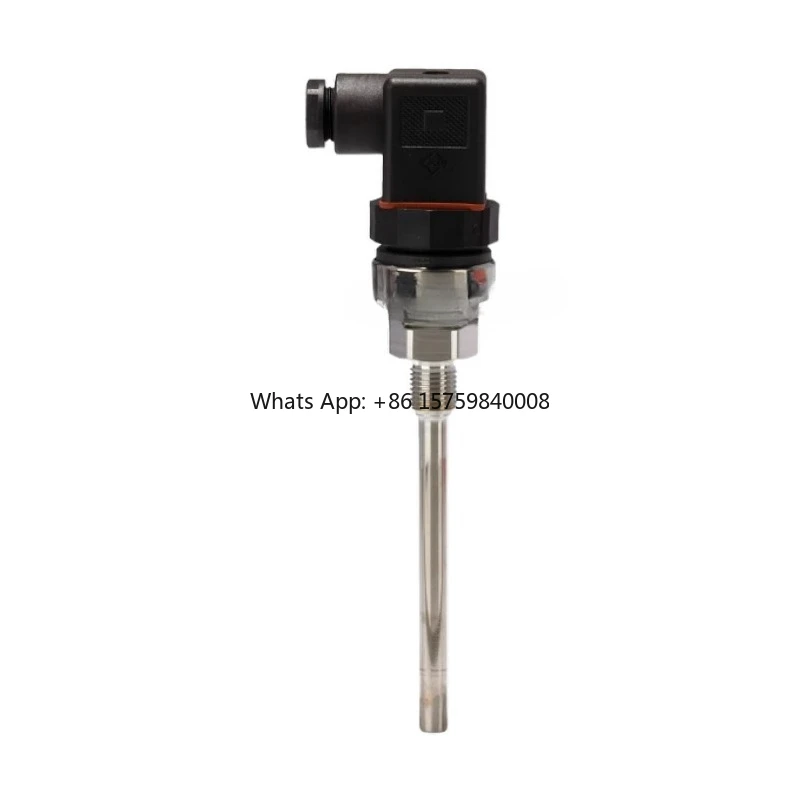 For Danfoss temperature sensor 084Z7442 084Z8140 084Z5190