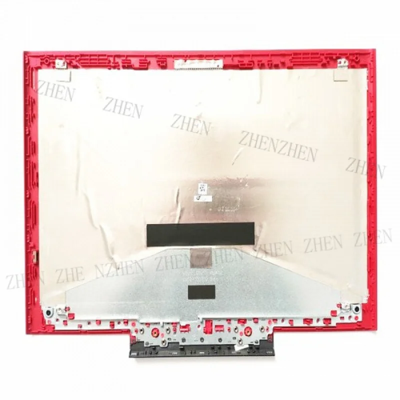 

Y NEW For Dell travel magazine 15-7000 7566 7567 A shell back cover 0FJT9Y FJT9Y