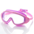 Morado