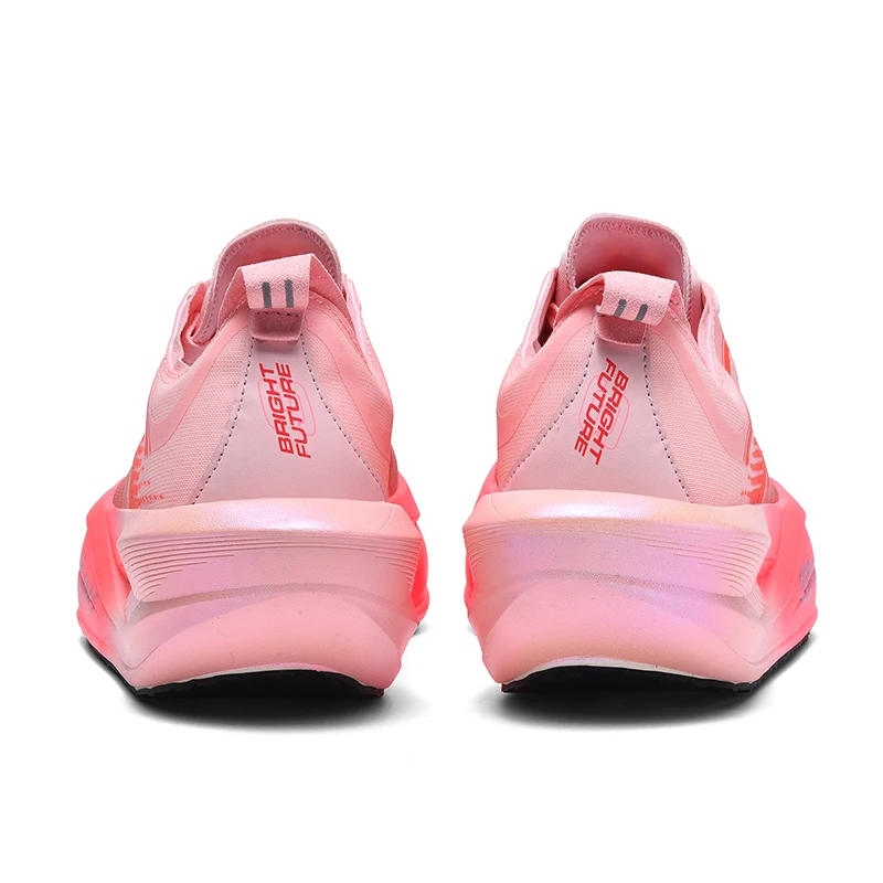 

Fashion casual sneakers summer lightweight men's shoes mesh running shoes breathable walking shoes casual sneakers