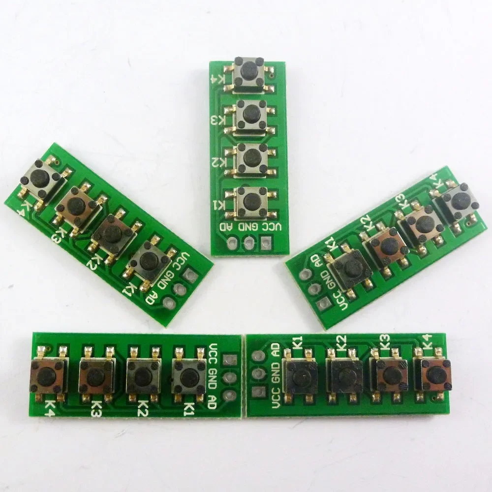 teclado-ad-simular-botao-analogico-de-modulo-de-quatro-teclas-para-placa-de-expansao-de-sensor-arduino-mega2560