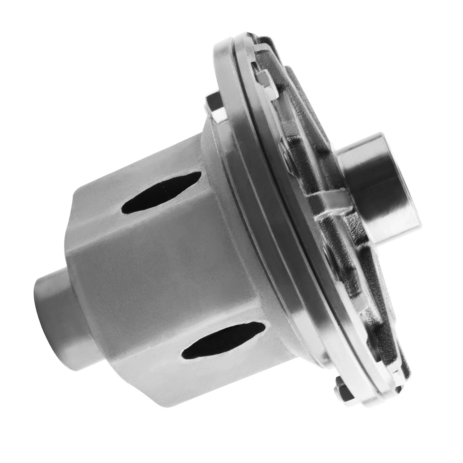 

Задний дифференциал с лимитированным скольжением для Chevrolet Silverado 2500 HD 3500 HD