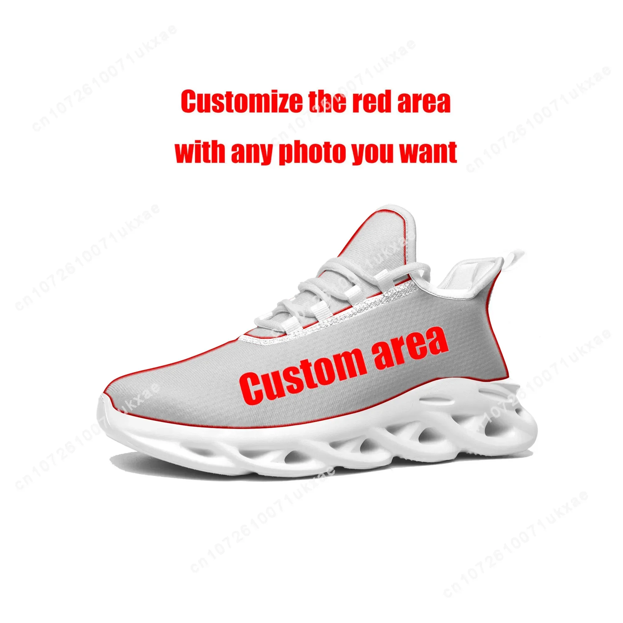 Essendon Bombers Australian Football Flats Sneakers Mens Womens Sports Running Shoes High Quality DIY Sneaker customization Shoe