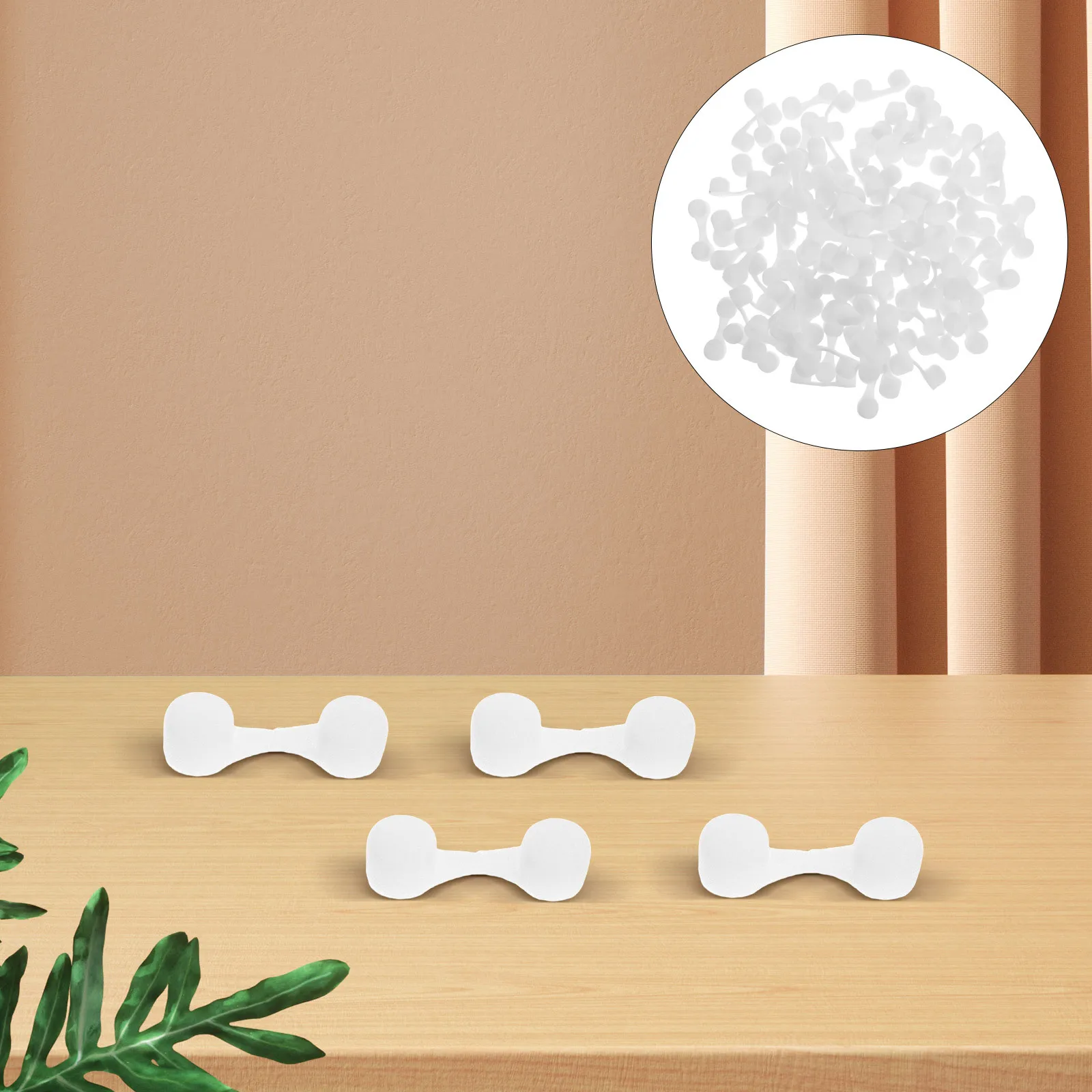 

100 шт. носовые пробки для загрязнения пыли, сдержанное удобное решение для защиты от пыльцы, смога, частиц выхлопных газов