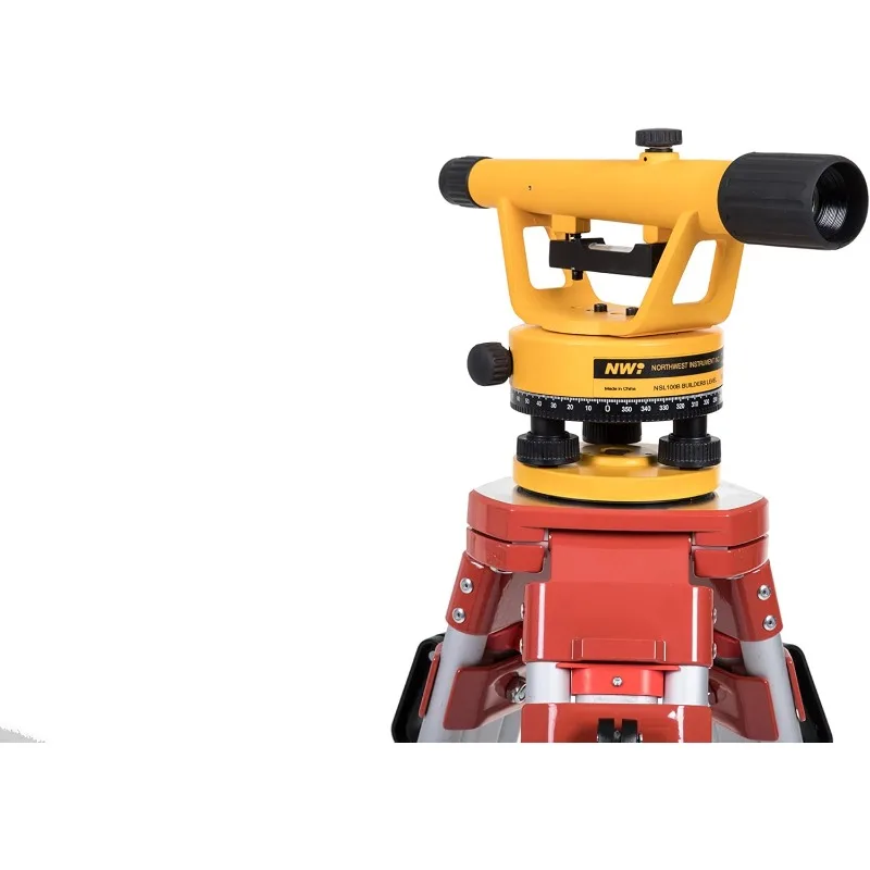 Paquete de nivel Siteline NSLP100B, Multicolor