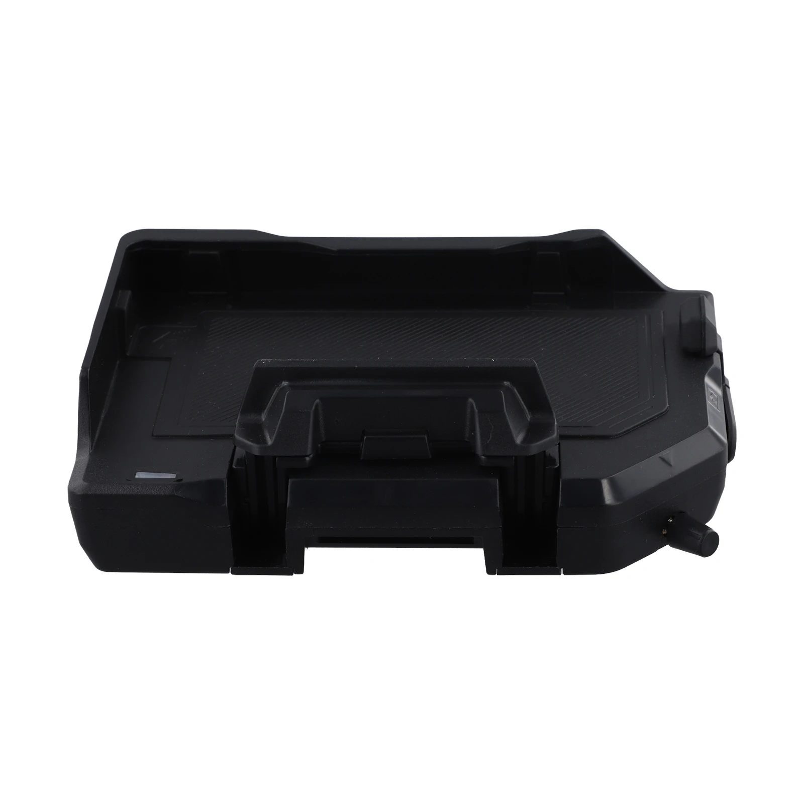 Mobile Navigation Stand USB Charger Wireless For BMW For R1300 For R1250 ABS Car Accessories Wireless Charging Capabilities
