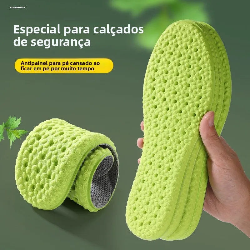 plantillas-impermeables-para-zapatos-de-hombre-suela-blanda-proteccion-laboral-absorbentes-control-de-olores-plantillas