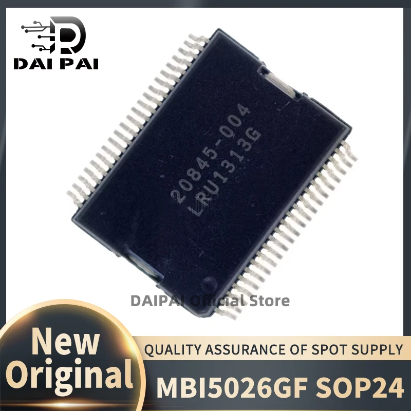 10-pecas-100-pecas-100-novo-chipset-original-mbi5026gf-mbi5026-sop24
