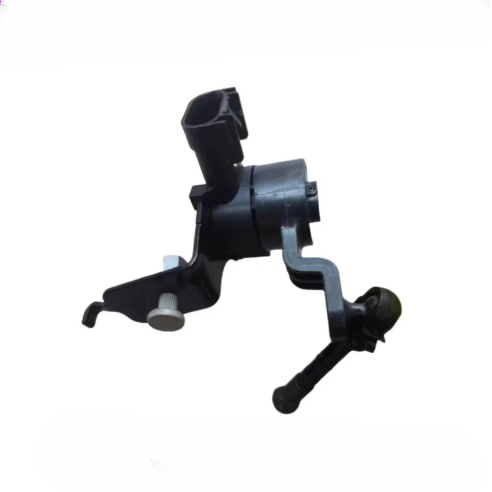 

Brand New Genuine for Cadillac CT5 Headlight Leveling Adjustment Height Leveling Adjustments 23350458