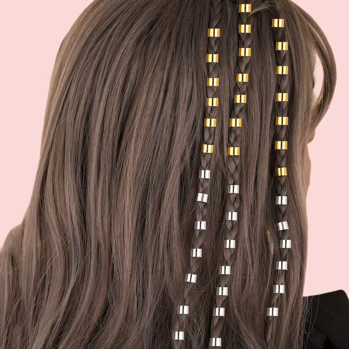 fermagli-per-capelli-a-polsino-ear-cuff-per-trecce-fermacapelli-per-bambina-accessorio-decorativo-quotidiano-regalo-forniture-offerta-imperdibile