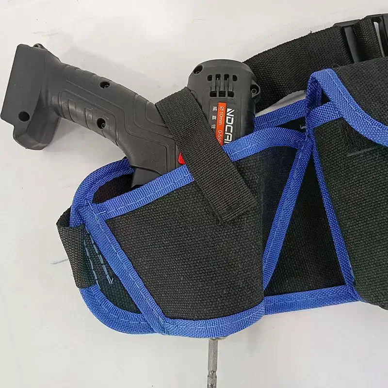 1 adet büyük kapasiteli aşınma - Tool Bag incelemesi ve fiyatı