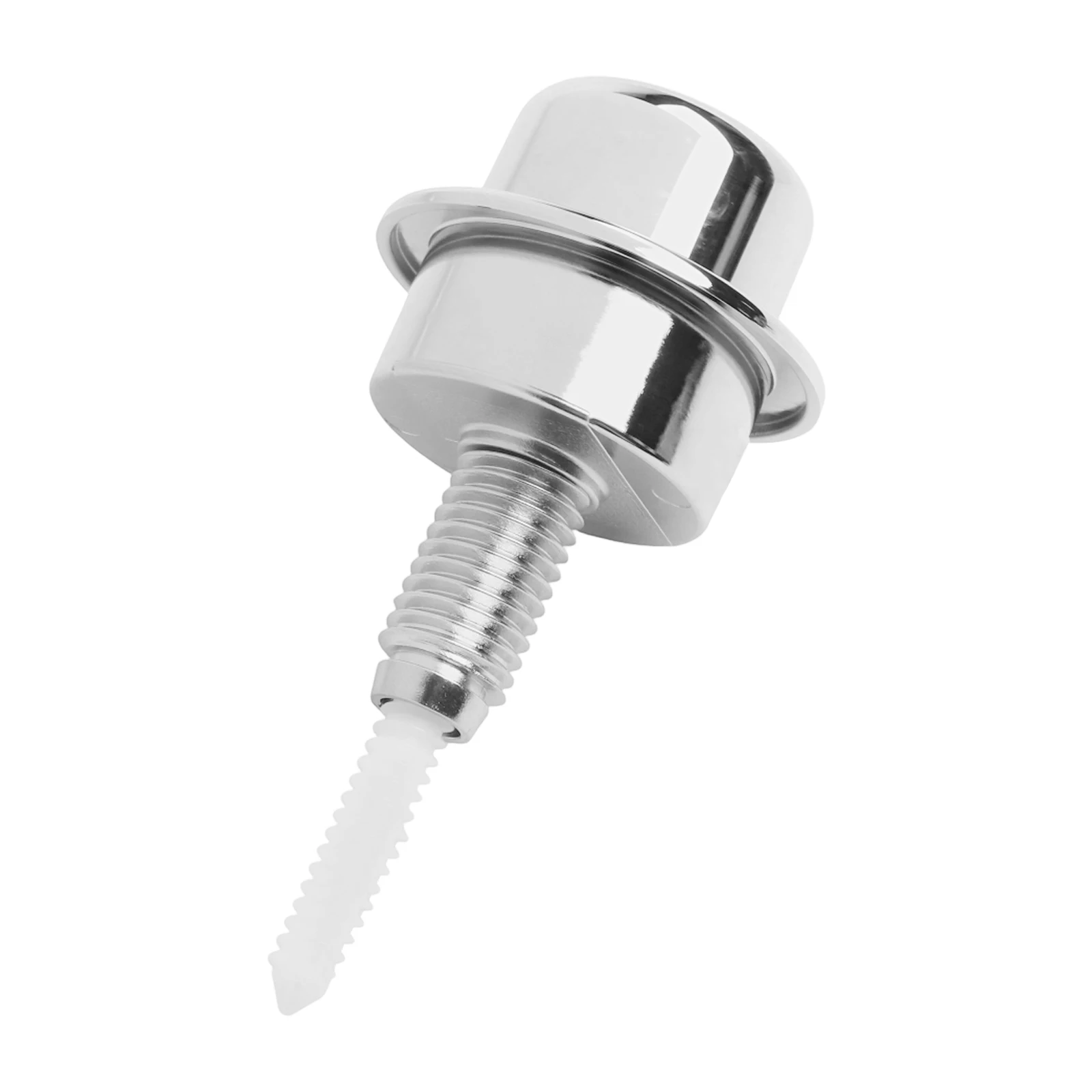 

Простая работа с смывом Унитаз с одним смывом Эффективное использование воды Система с одним смывом Ремонт ванной комнаты