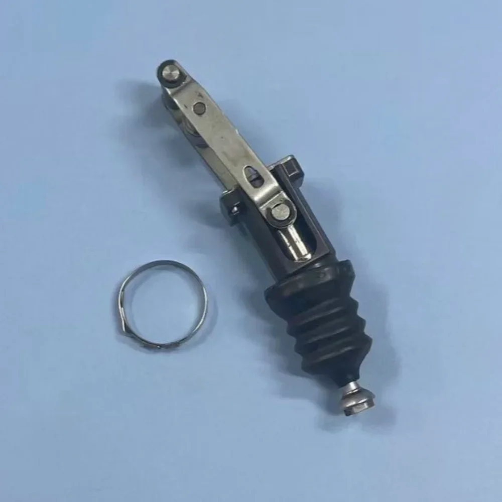 

XCCYG Dual Clutch D7UF1 DTC Transmission Actuator Repair Kit Tool For Hyundai KIA