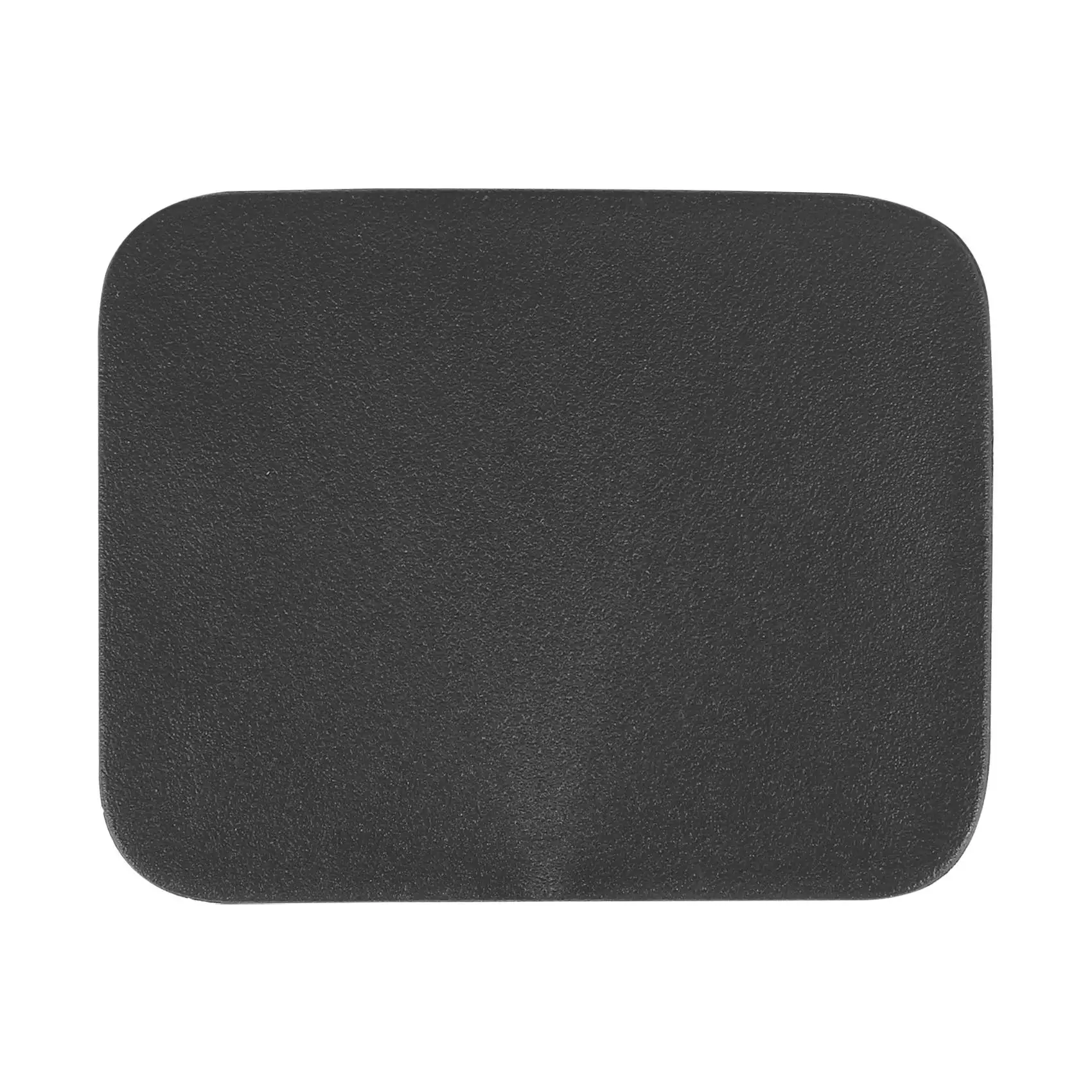 غطاء خطاف مقطورة ، مصد خلفي ، غير مطلي ، تويوتا ، من تويوتا ،-19 ، 52162.f4010