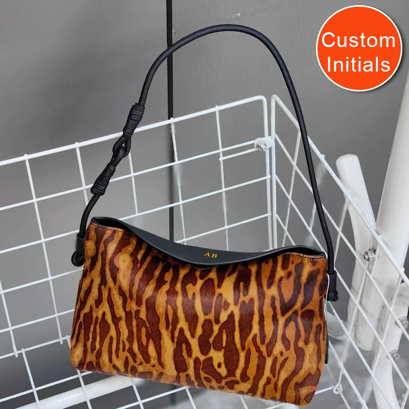 Free Custom Initial… - image