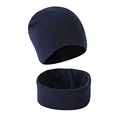 04 navy