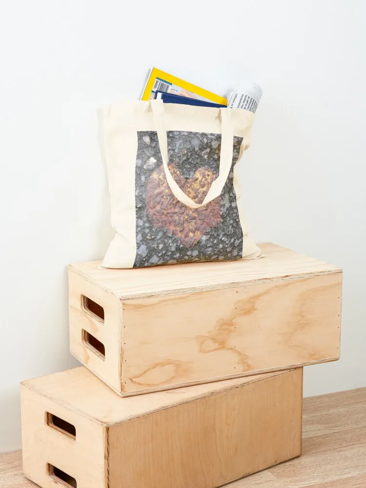 حقيبة حمل على شكل أوراق الحب، حقيبة حمل صديقة للبيئة، حقائب تسوق قابلة لإعادة الاستخدام، حقيبة تسوق للمتسوقين #4