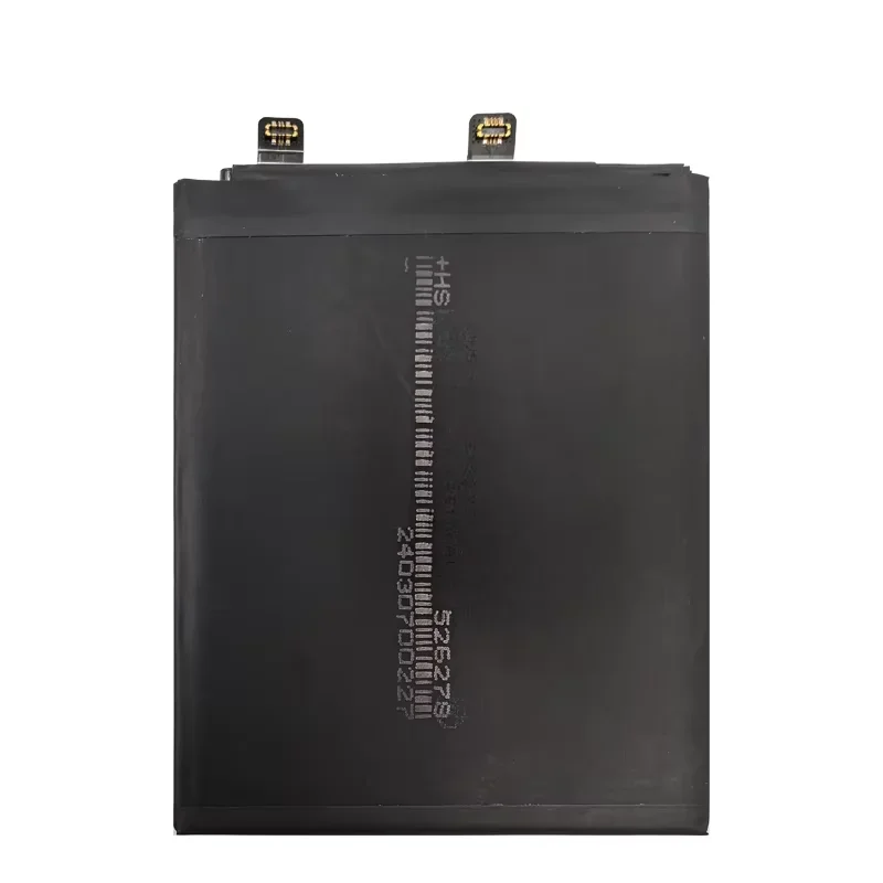 2025 Years 100% Original High Quality BP4G 4500mAh Battery For Xiaomi 13 Phone Replacement Batteries Fast Shipping +Tools