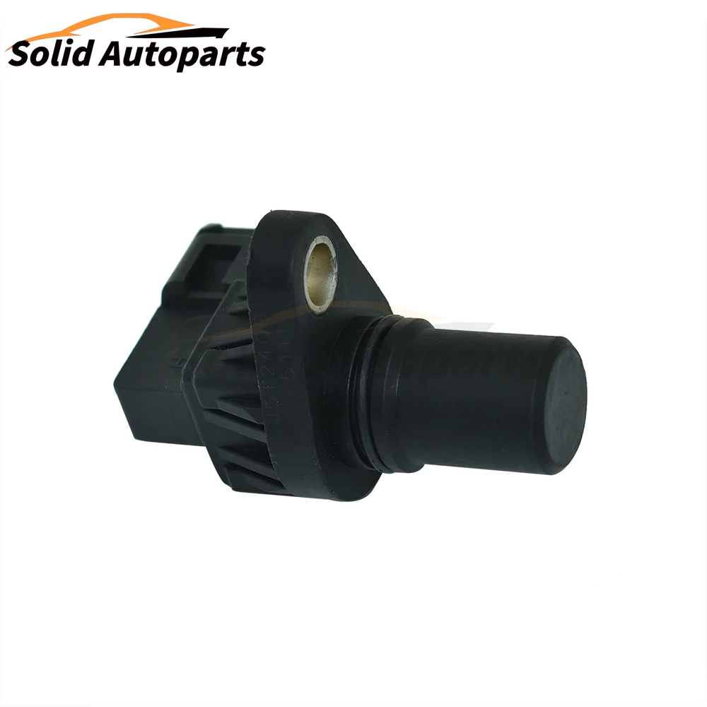 J5T24091 Genuine Engine Camshaft Position Sensor for Subaru- Impreza- 2004-2014 Forester 2004-2013