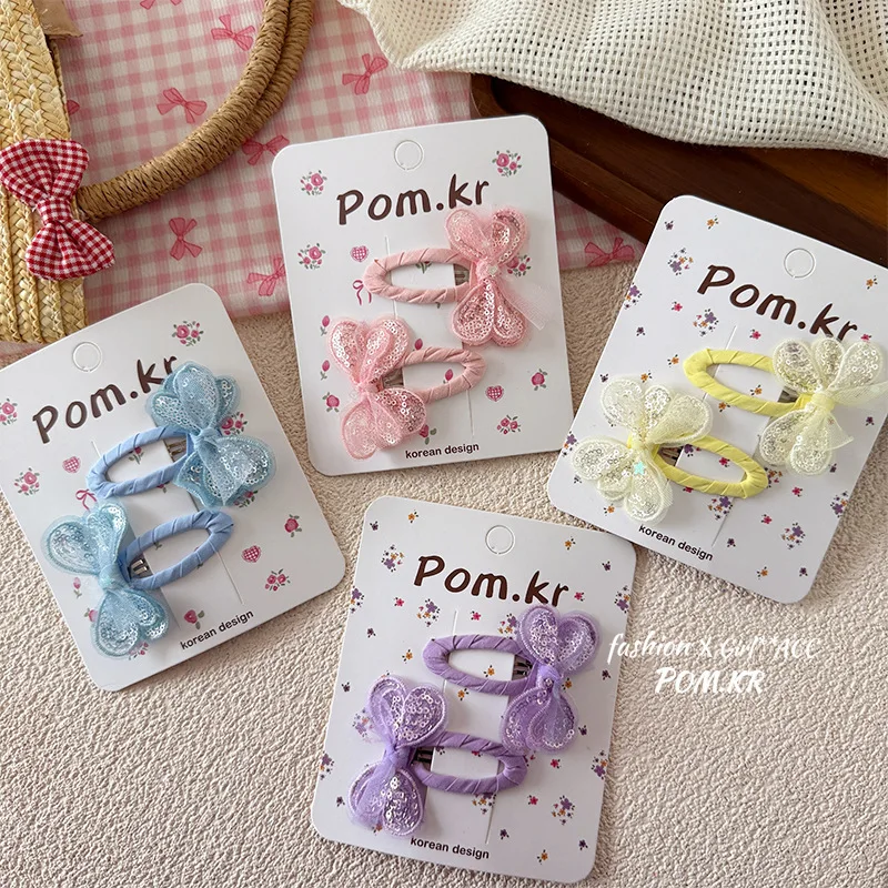 nueva-horquilla-de-mariposa-con-lentejuelas-brillantes-para-ninas-hermosa-tarjeta-de-accesorios-para-el-cabello-con-diseno-de-corazon-para-ninas