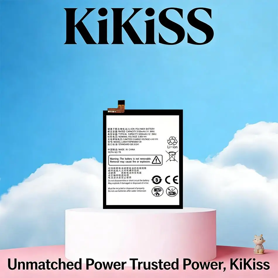 For Zte Blade V9 V1…