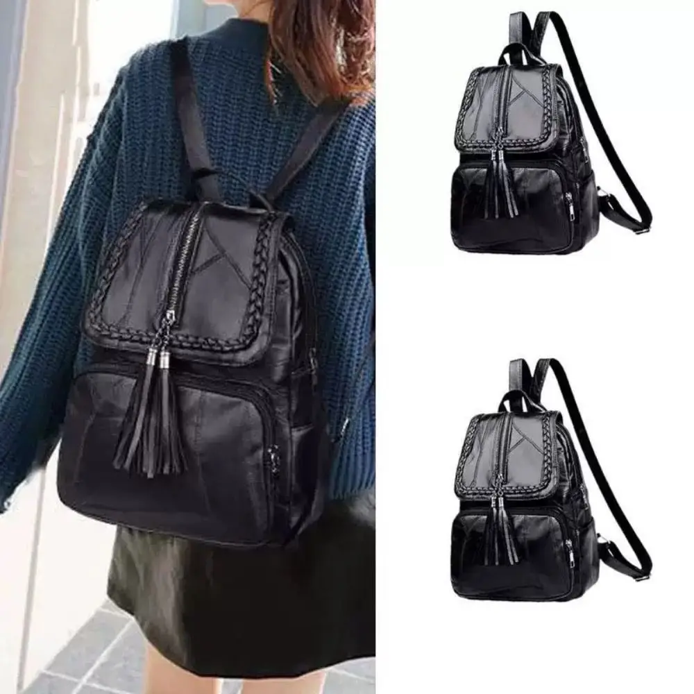mochila-criativa-de-couro-pu-em-cor-solida-estilo-coreano-bolsa-de-ombro-macia-bolsa-escolar-para-estudantes-bolsa-feminina