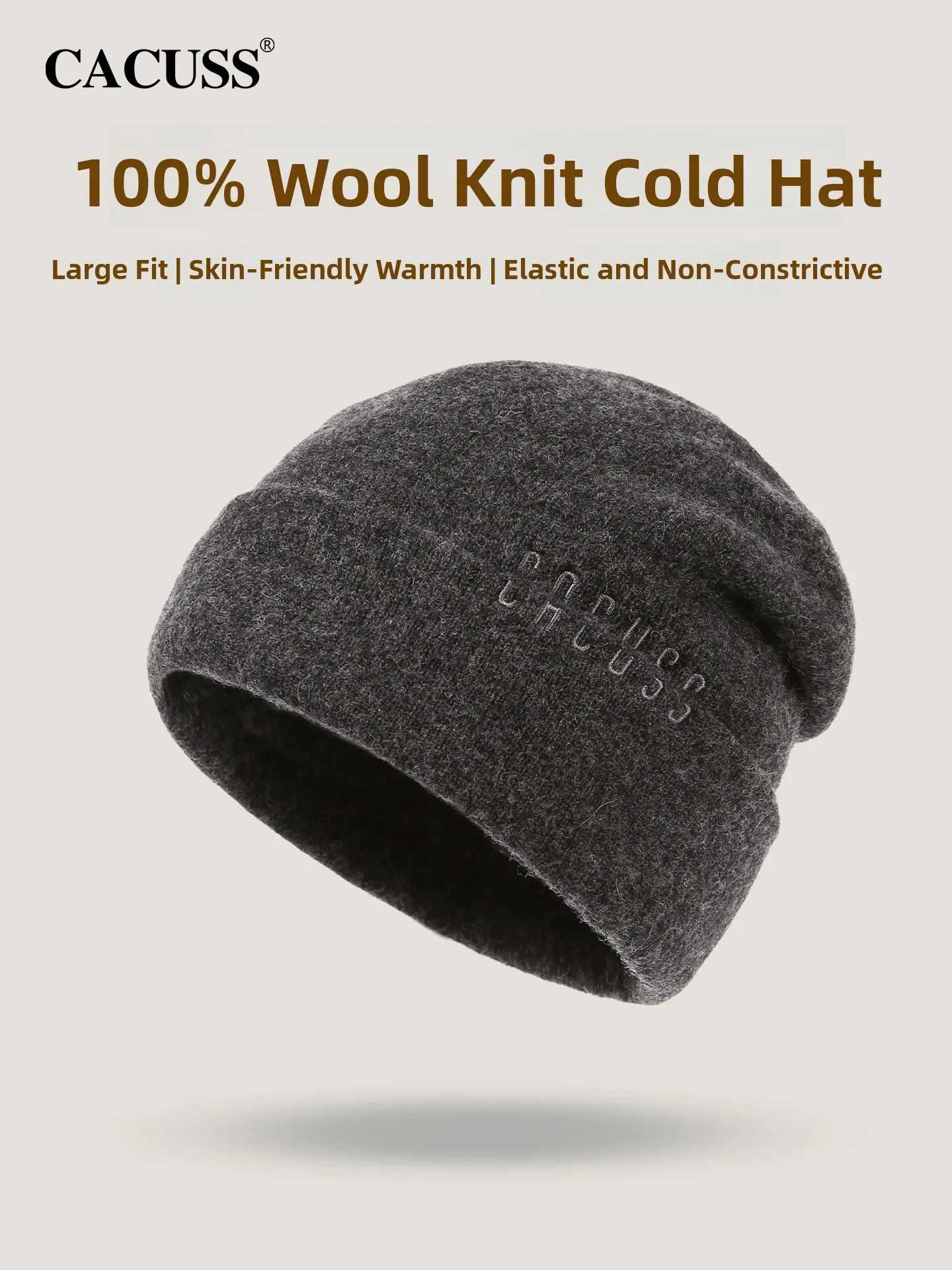 gorro-de-lana-pura-cacuss-para-hombre-tejido-para-otono-e-invierno-proteccion-para-las-orejas-calido-para-cabezas-grande
