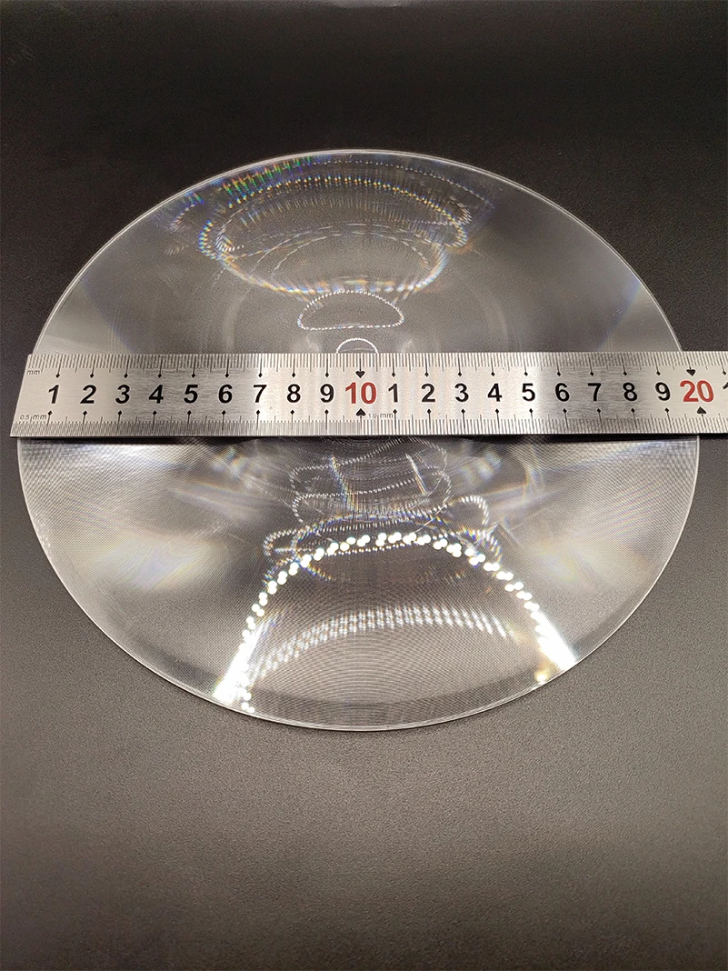 Diameter 200MM Roun…