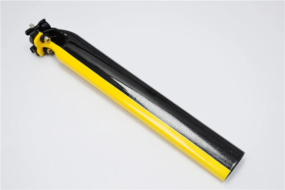 إطار دراجة طريق كربون T1000، إطارات دراجة، عمود مقعد شوكة، دراجة سباق مخصصة، 700C، تصميم جديد، 2025