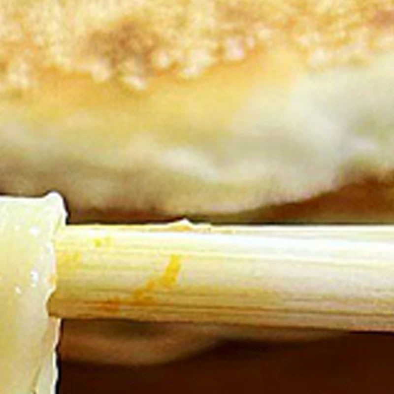 

Промышленная машина для нарезки мяса, быстрая слайсер-резалка, измельчитель мяса, автоматический измельчитель овощей, сменные ножи в комплекте